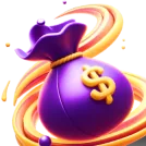 Cashback am Donnerstag bei Zoome