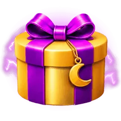 Dream Box von Zoome