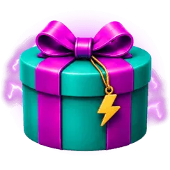 Wonder Box von Zoome