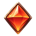 VIP Bronze bei Zoome
