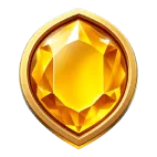 VIP Gold bei Zoome