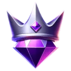 VIP Platinum bei Zoome