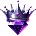 VIP Secret bei Zoome