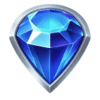 VIP Silver bei Zoome