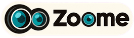 Zoome